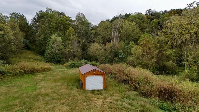 0 Greenwood Road, Ringgold, GA 30736