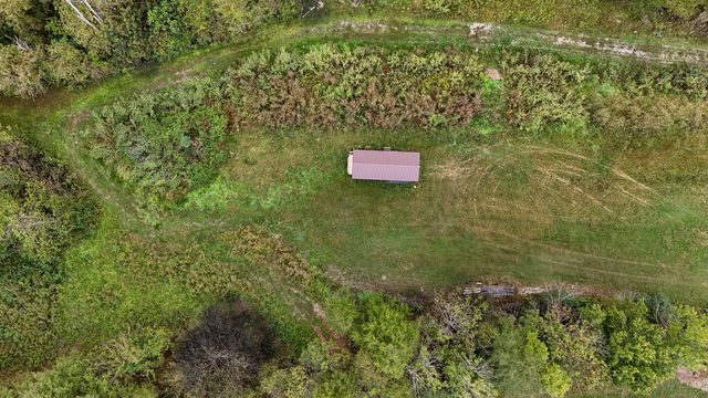 0 Greenwood Road, Ringgold, GA 30736