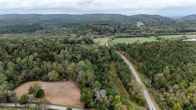 0 Greenwood Road, Ringgold, GA 30736