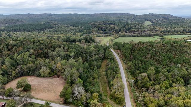 0 Greenwood Road, Ringgold, GA 30736