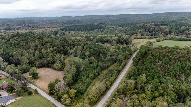 0 Greenwood Road, Ringgold, GA 30736