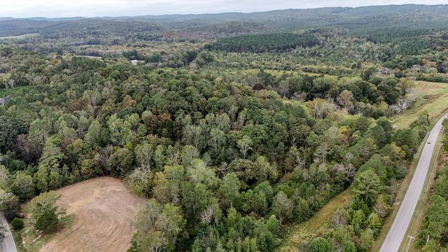 0 Greenwood Road, Ringgold, GA 30736