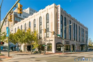 230 N 6th St Unit#U413, Richmond, VA 23219