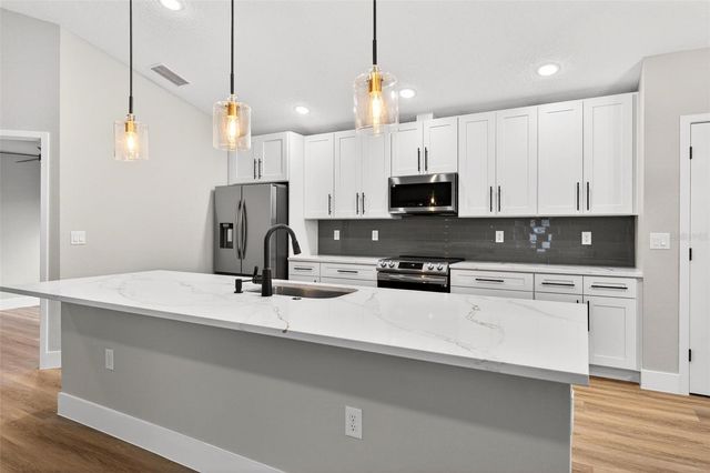 225 HILLSIDE AVENUE, Umatilla, FL 32784