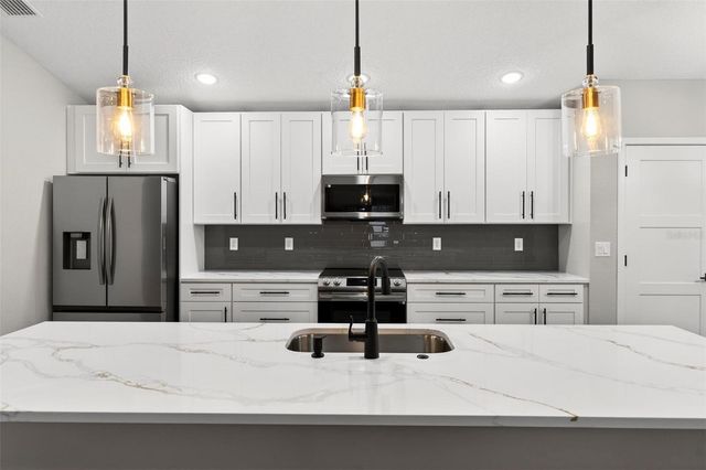 225 HILLSIDE AVENUE, Umatilla, FL 32784