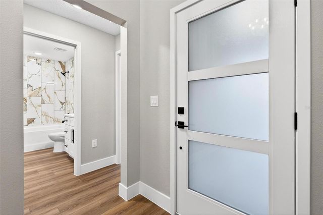 225 HILLSIDE AVENUE, Umatilla, FL 32784