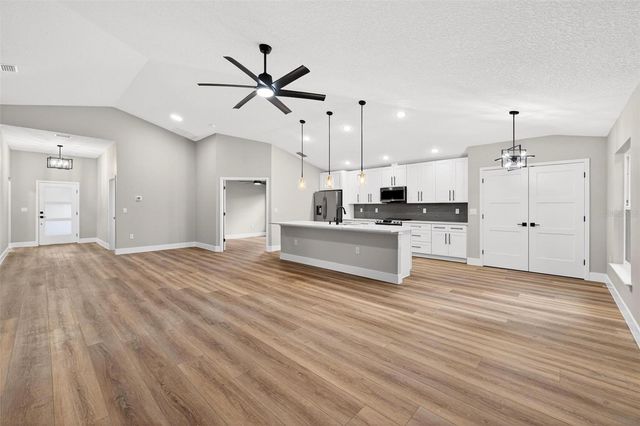 225 HILLSIDE AVENUE, Umatilla, FL 32784