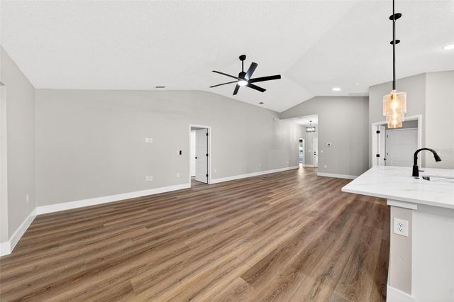 225 HILLSIDE AVENUE, Umatilla, FL 32784