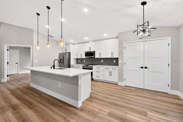 225 HILLSIDE AVENUE, Umatilla, FL 32784