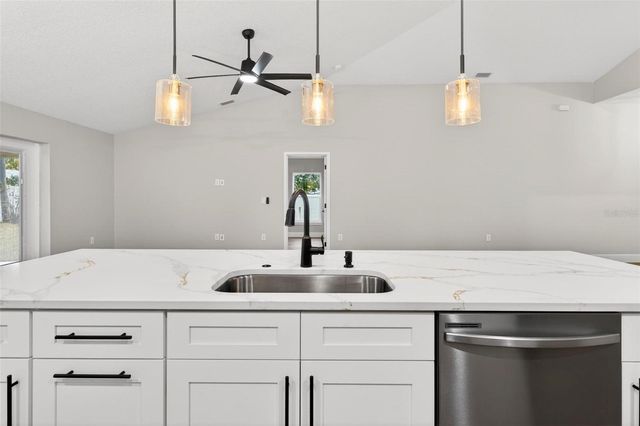 225 HILLSIDE AVENUE, Umatilla, FL 32784