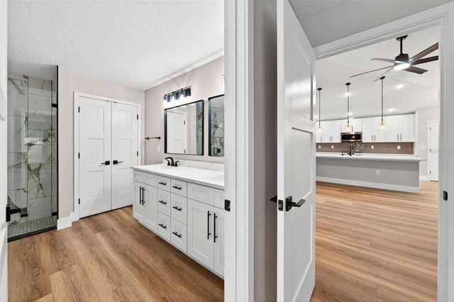 225 HILLSIDE AVENUE, Umatilla, FL 32784