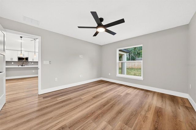 225 HILLSIDE AVENUE, Umatilla, FL 32784