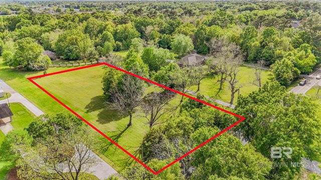 8356 Gayfer Road Ext, Fairhope, AL 36532