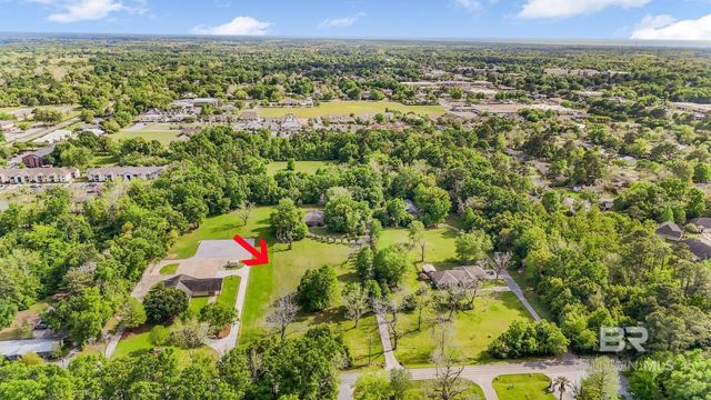 8356 Gayfer Road Ext, Fairhope, AL 36532