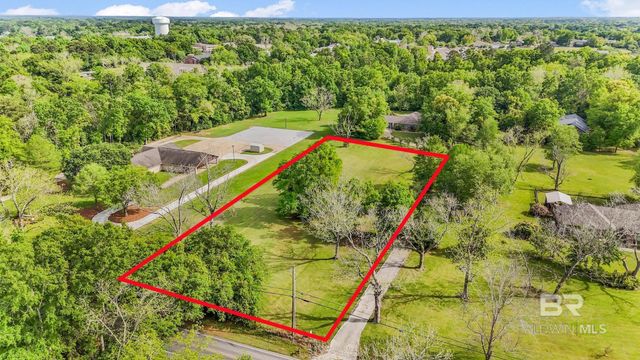 8356 Gayfer Road Ext, Fairhope, AL 36532