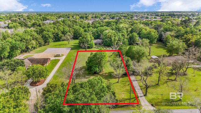 8356 Gayfer Road Ext, Fairhope, AL 36532