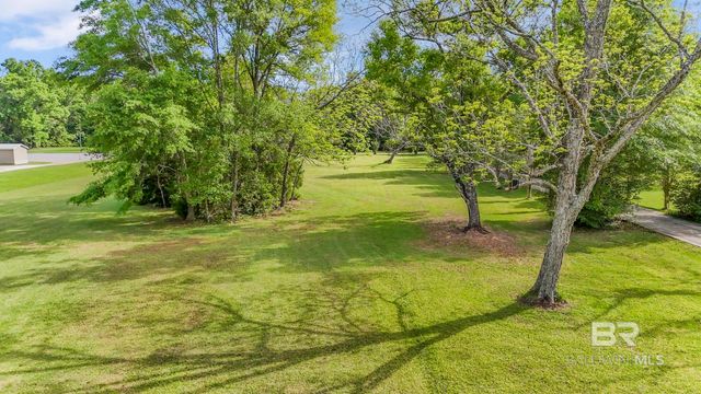 8356 Gayfer Road Ext, Fairhope, AL 36532