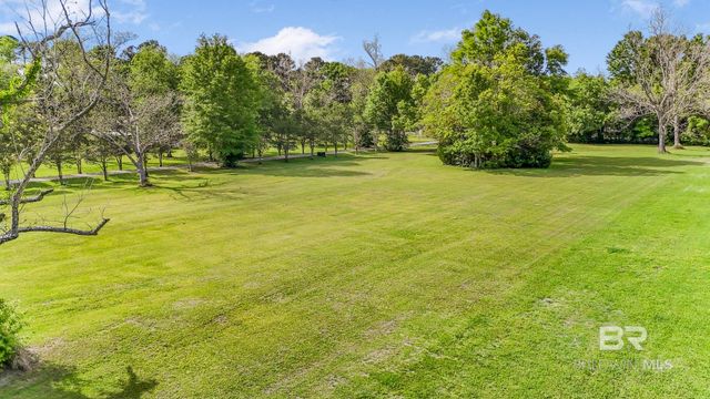 8356 Gayfer Road Ext, Fairhope, AL 36532