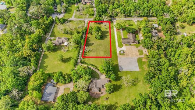 8356 Gayfer Road Ext, Fairhope, AL 36532