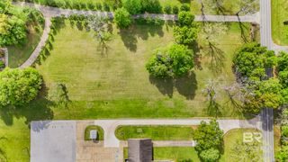 8356 Gayfer Road Ext, Fairhope, AL 36532