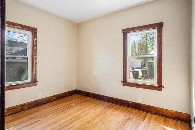 512 Windsor STREET, La Crosse, WI 54603