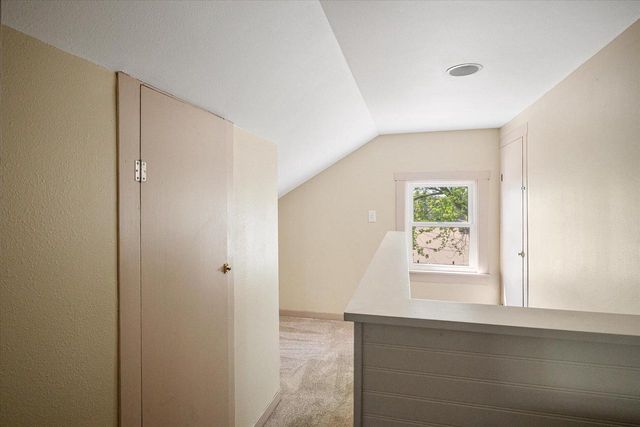 512 Windsor STREET, La Crosse, WI 54603