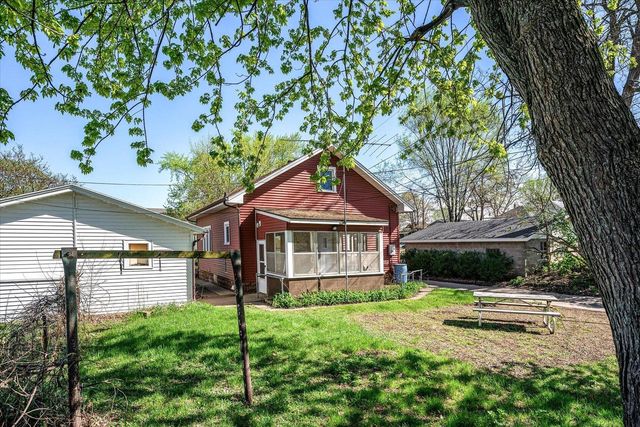 512 Windsor STREET, La Crosse, WI 54603