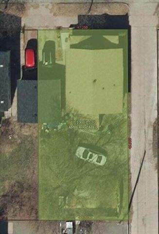 512 Windsor STREET, La Crosse, WI 54603