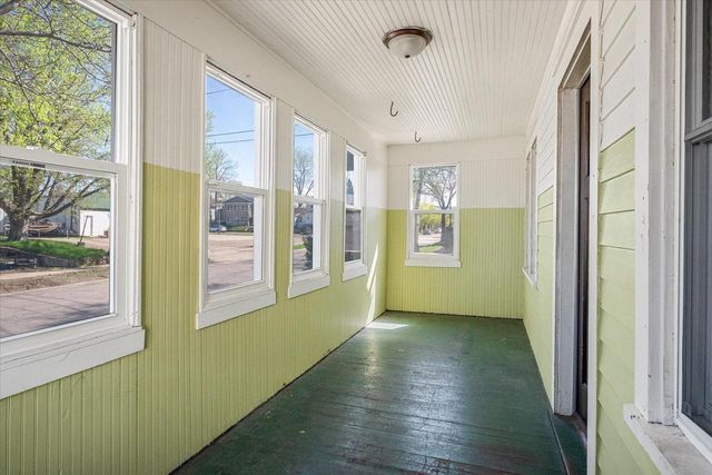 512 Windsor STREET, La Crosse, WI 54603