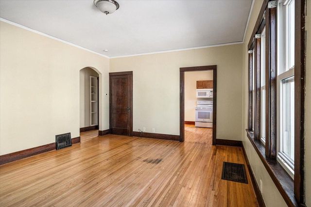 512 Windsor STREET, La Crosse, WI 54603