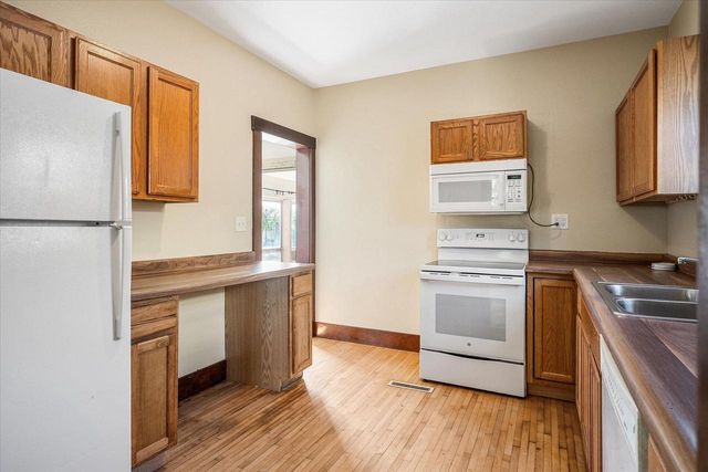 512 Windsor STREET, La Crosse, WI 54603