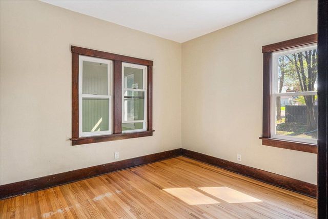 512 Windsor STREET, La Crosse, WI 54603