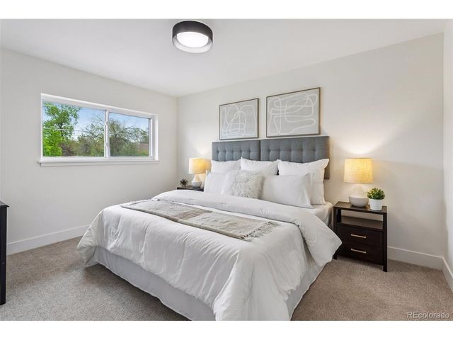 1474 W Lake Ave, Littleton, CO 80120