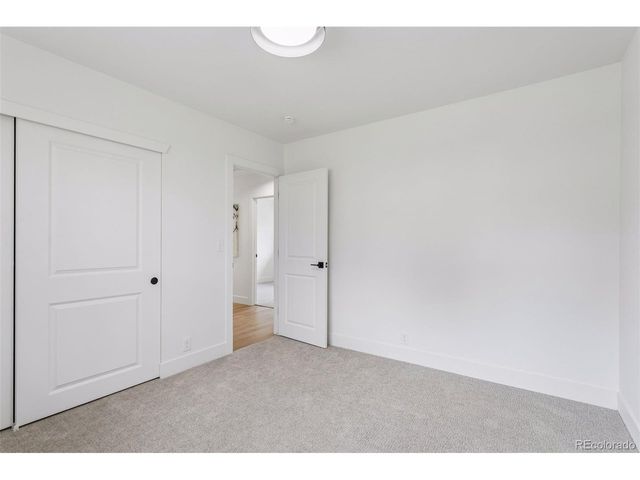 1474 W Lake Ave, Littleton, CO 80120