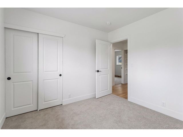 1474 W Lake Ave, Littleton, CO 80120