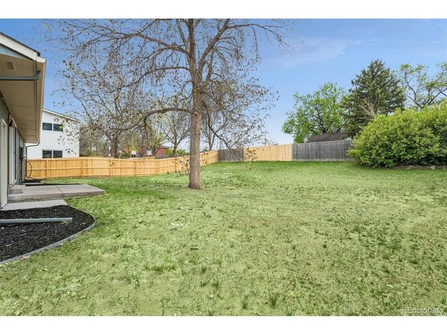 1474 W Lake Ave, Littleton, CO 80120