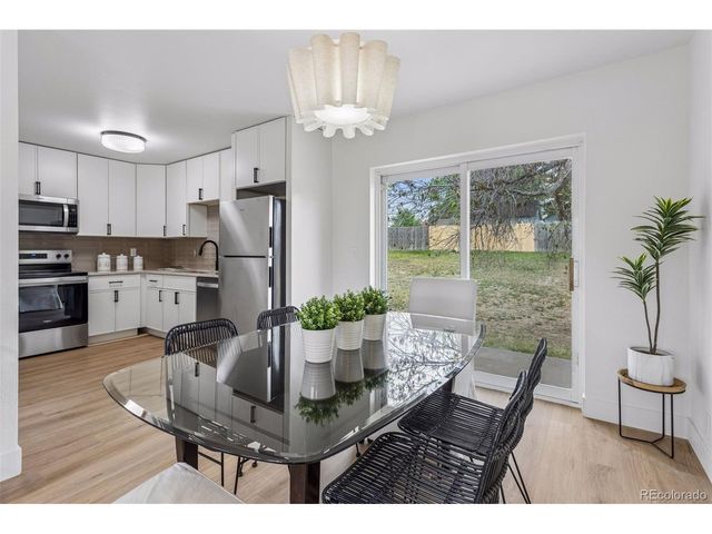 1474 W Lake Ave, Littleton, CO 80120