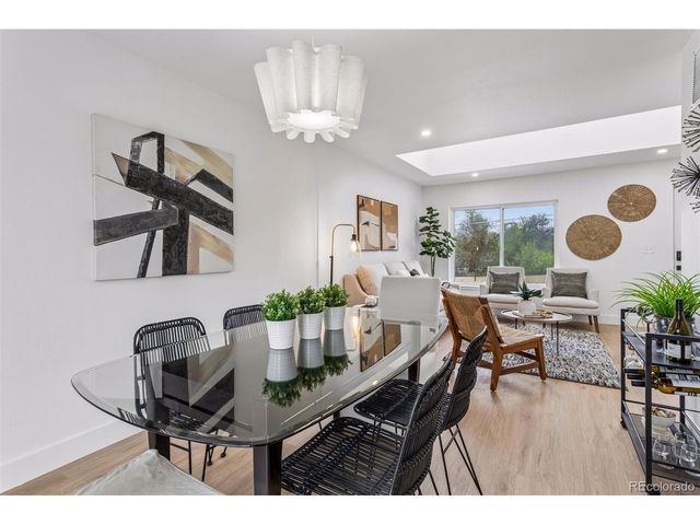 1474 W Lake Ave, Littleton, CO 80120