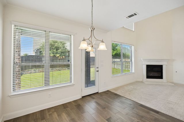 15920 Gladewater Terrace, Prosper, TX 75078