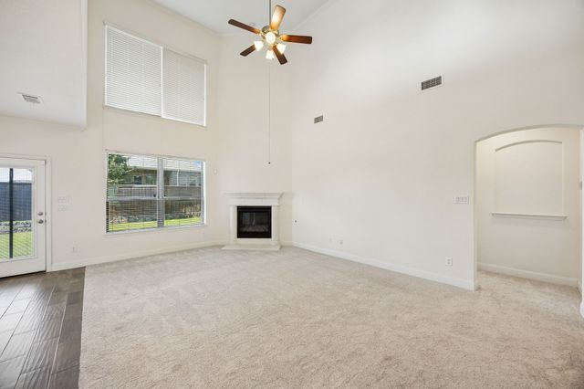 15920 Gladewater Terrace, Prosper, TX 75078