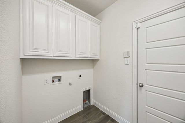 15920 Gladewater Terrace, Prosper, TX 75078