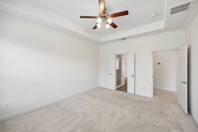15920 Gladewater Terrace, Prosper, TX 75078