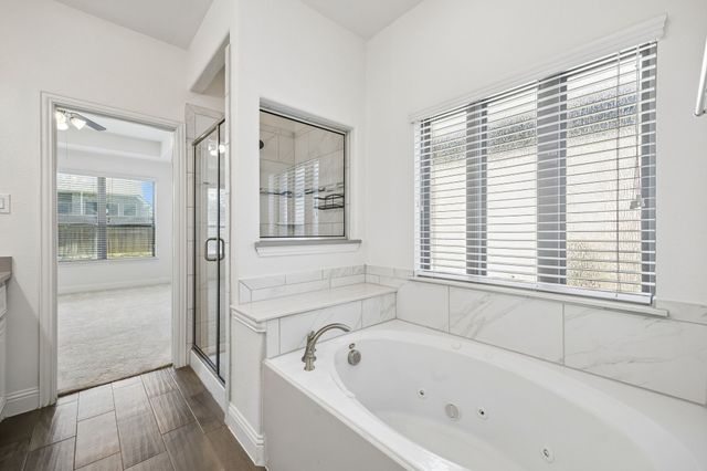 15920 Gladewater Terrace, Prosper, TX 75078