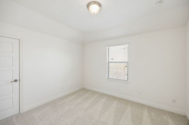 15920 Gladewater Terrace, Prosper, TX 75078