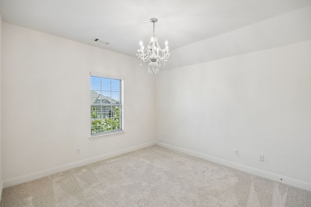15920 Gladewater Terrace, Prosper, TX 75078