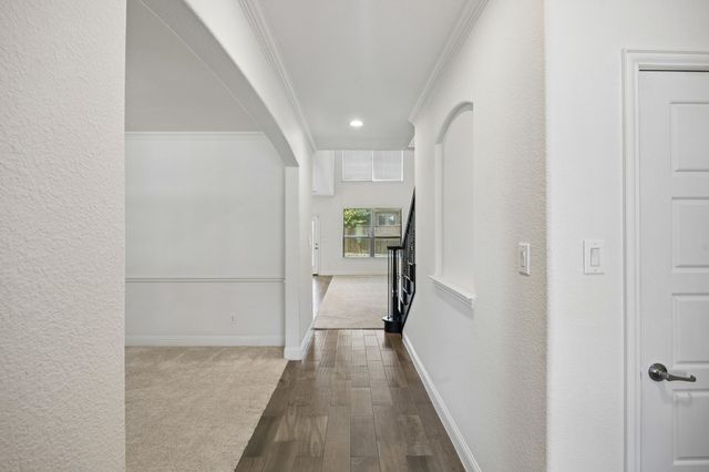 15920 Gladewater Terrace, Prosper, TX 75078