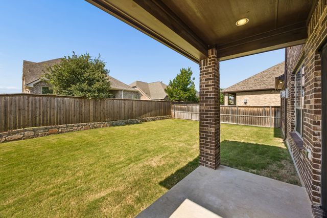 15920 Gladewater Terrace, Prosper, TX 75078