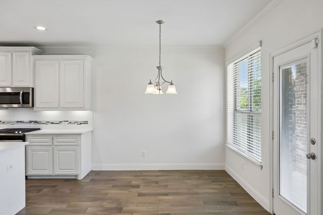 15920 Gladewater Terrace, Prosper, TX 75078