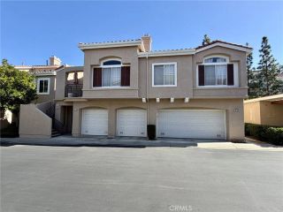 28748 La Siena, Laguna Niguel, CA 92677