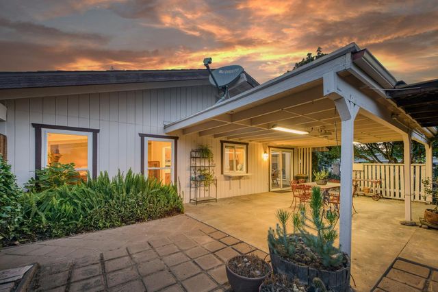 1611 W Mesa Avenue, Fresno, CA 93711